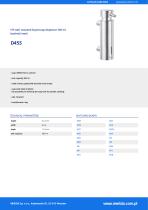 D45S