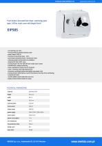 EIP585