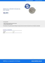 GSJ401