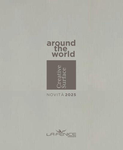 New Collections 2025