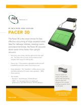 PACER 30