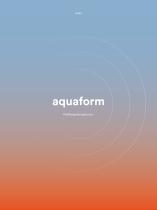 AQUAFORM 24/25