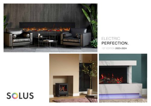 Solus Electric