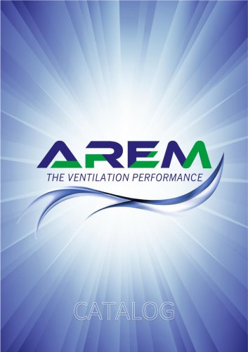 THE VENTILATION PERFORMANCE