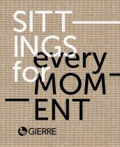 Gierre catalogue 2024