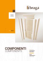 BRAGA-catalogue-DOOR-COMPONENTS-IT-EN