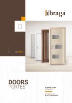 Catalogue
