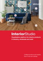 InteriorStudio