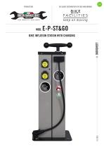 E-P-ST&GO