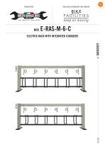 E-RAS-M-6-C