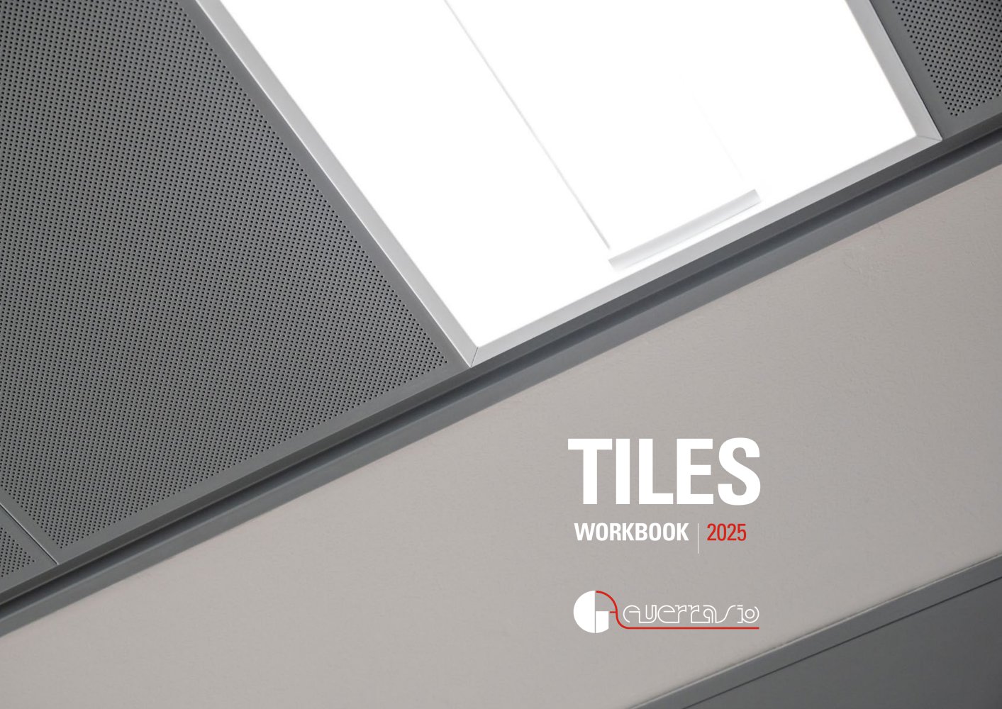 Tiles - Workbook 2025 - Vertebra