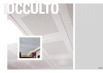 Vert OCCULTO
