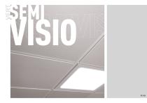 Vert SEMI VISIO
