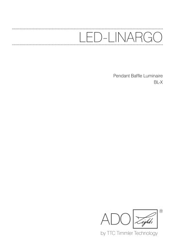 LINARGO BL