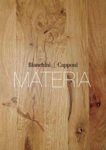 Materia