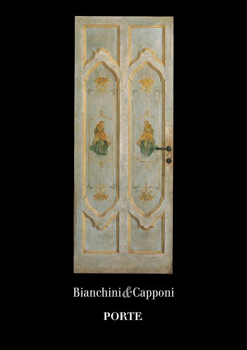 Porte