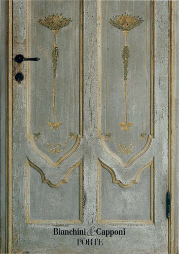 PORTE