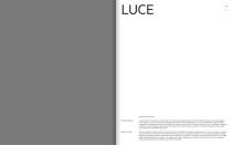 LUCE