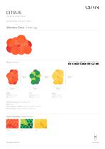 CITRUS