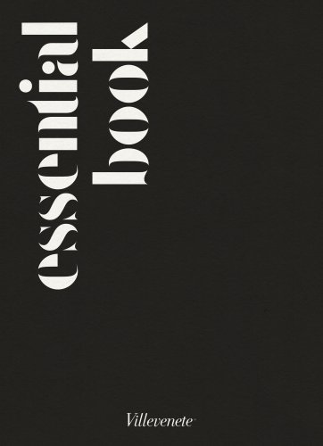 ESSENTIAL BOOK &ndash; CONTRACT