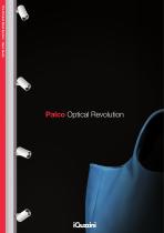 Palco Optical Revolution