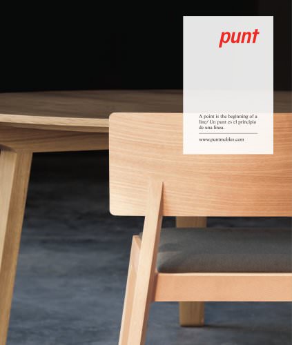 PUNT_New-Catalogue-2013