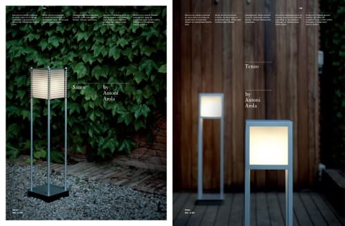 Outdoor:Tenzo