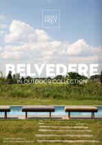 BELVEDERE
