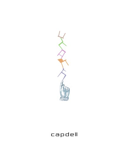 CATALOGUE 3