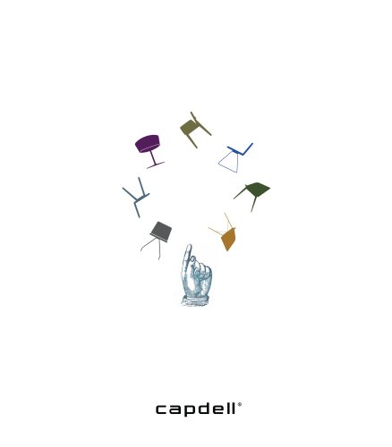 CATALOGUE 4