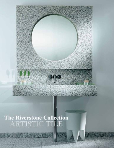 Riverstone Brochure