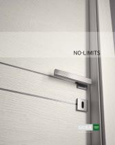 NO-LIMITS