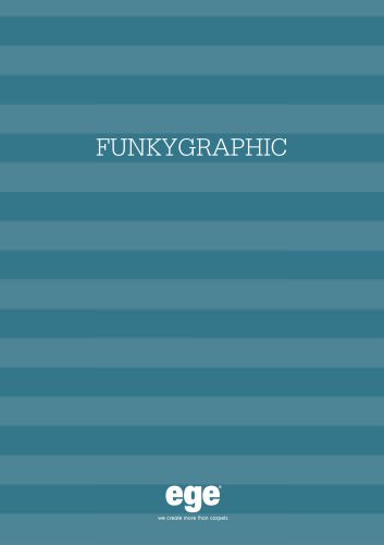 FUNKYGRAPHIC
