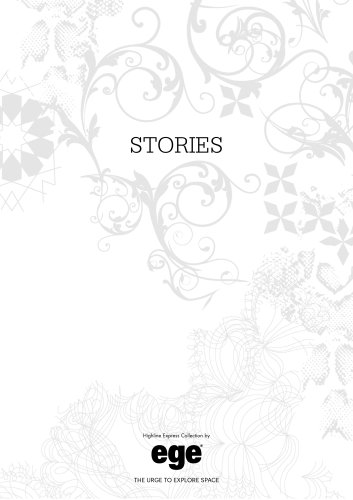 STORIES