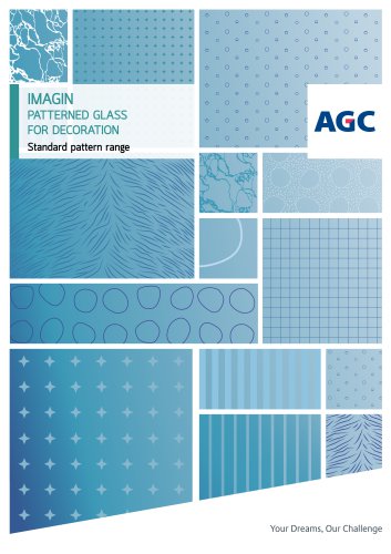 Imagin InfoSheet_STD pattern range_2023