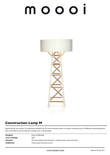 moooi_construction_lamp_M