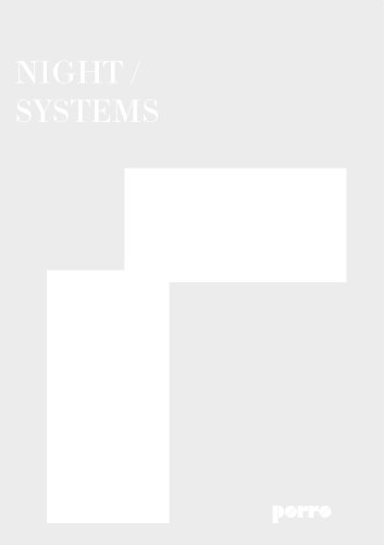 Night Systems 2022