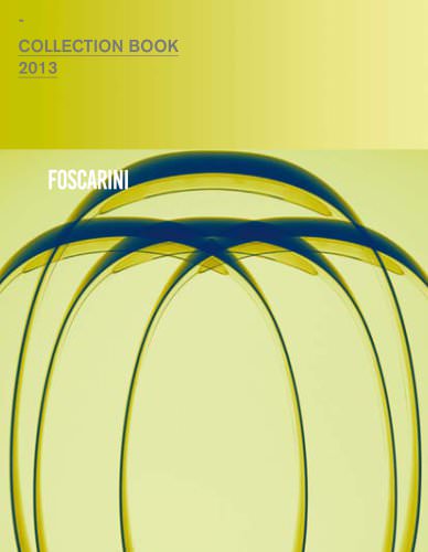 BOOK 2013