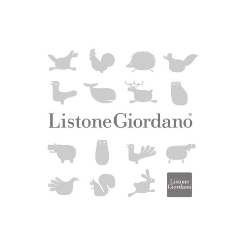 Catalog CLASSICA