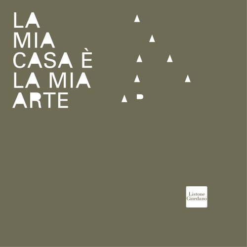 ListoneGiordano_Cat_2012