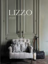 LIZZO 2015