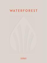 WaterForest