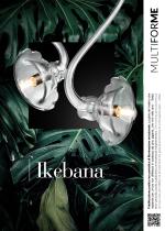 Magazine Ikebana