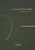 La forma dell’invisibile