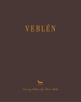 Veblen