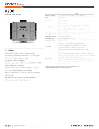 V200