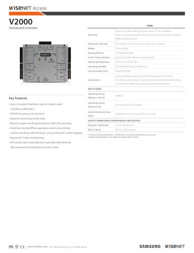 V2000