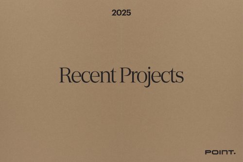 POINT_Catalogue_Projects_