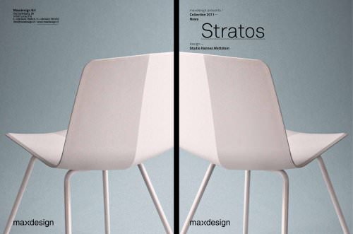 Stratos
