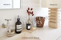Inspiration Brochure Kenny&Mason